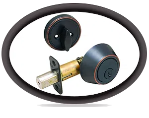 logo-image logo-image - Lockset-9