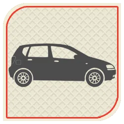 East Carondelet IL Locksmith Store East Carondelet, IL 618-717-3462 East Carondelet IL Locksmith Store East Carondelet, IL 618-717-3462 - abt-img-auto-01