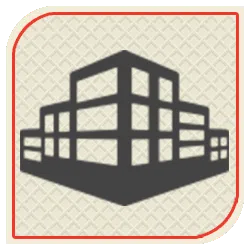 East Carondelet IL Locksmith Store East Carondelet, IL 618-717-3462 East Carondelet IL Locksmith Store East Carondelet, IL 618-717-3462 - abt-img-com-01