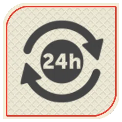 East Carondelet IL Locksmith Store East Carondelet, IL 618-717-3462 East Carondelet IL Locksmith Store East Carondelet, IL 618-717-3462 - abt-img-eme-01