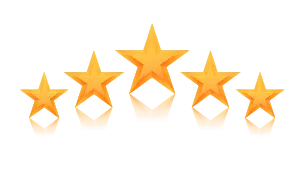 East Carondelet IL Locksmith Store East Carondelet, IL 618-717-3462 East Carondelet IL Locksmith Store East Carondelet, IL 618-717-3462 - sb-five-star