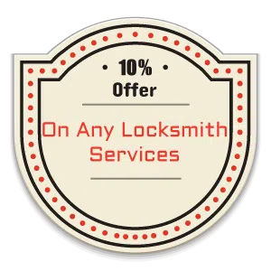 East Carondelet IL Locksmith Store East Carondelet, IL 618-717-3462 East Carondelet IL Locksmith Store East Carondelet, IL 618-717-3462 - sb-offer