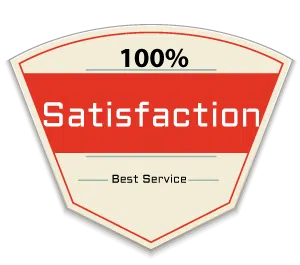 East Carondelet IL Locksmith Store East Carondelet, IL 618-717-3462 East Carondelet IL Locksmith Store East Carondelet, IL 618-717-3462