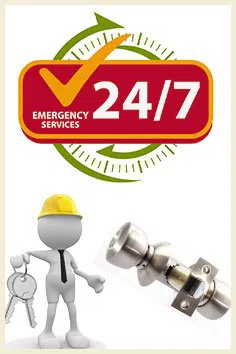 East Carondelet IL Locksmith Store East Carondelet, IL 618-717-3462 East Carondelet IL Locksmith Store East Carondelet, IL 618-717-3462