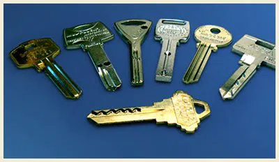 East Carondelet IL Locksmith Store East Carondelet, IL 618-717-3462 East Carondelet IL Locksmith Store East Carondelet, IL 618-717-3462