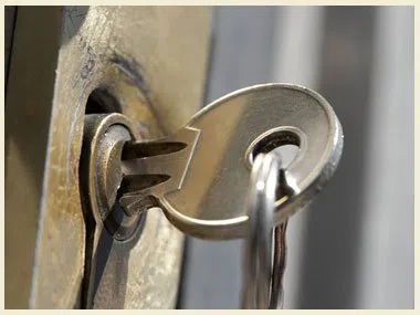 East Carondelet IL Locksmith Store East Carondelet, IL 618-717-3462 East Carondelet IL Locksmith Store East Carondelet, IL 618-717-3462