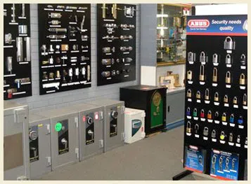 East Carondelet IL Locksmith Store East Carondelet, IL 618-717-3462 East Carondelet IL Locksmith Store East Carondelet, IL 618-717-3462