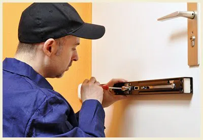 East Carondelet IL Locksmith Store East Carondelet, IL 618-717-3462 East Carondelet IL Locksmith Store East Carondelet, IL 618-717-3462