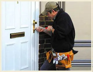 East Carondelet IL Locksmith Store East Carondelet, IL 618-717-3462 East Carondelet IL Locksmith Store East Carondelet, IL 618-717-3462